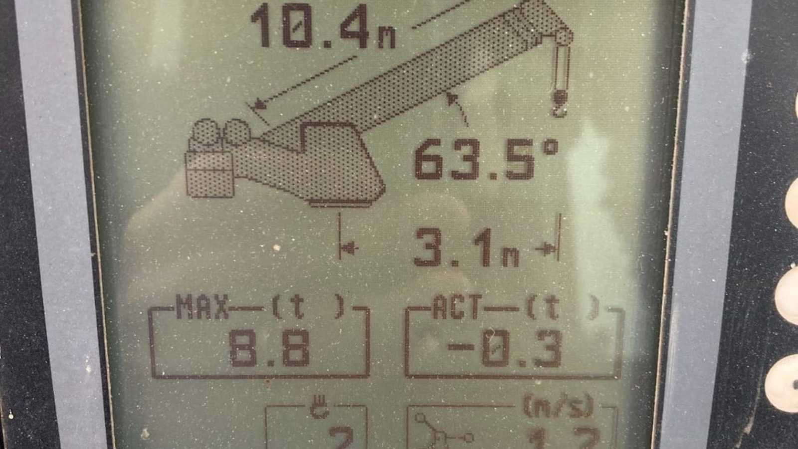 OmecoHub - Immagine 21